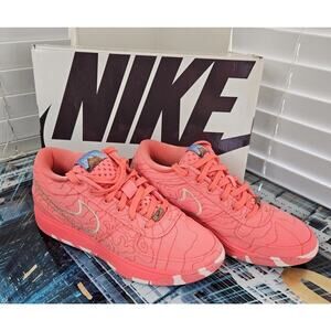 Nike Book 1 Sedona Mens Size 10 Magic Ember/ White Onyx IB8054 800